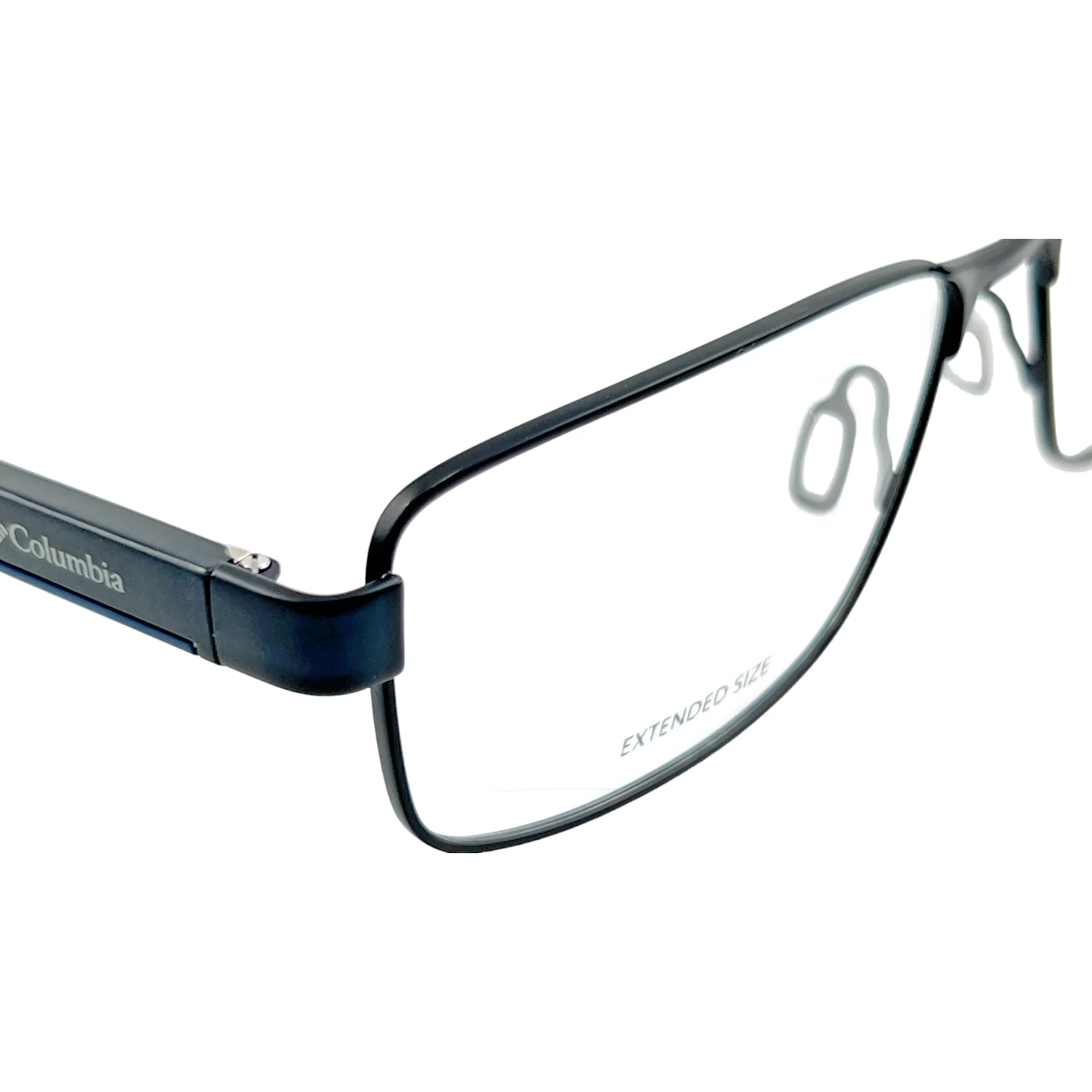 Columbia C3027 Men 4