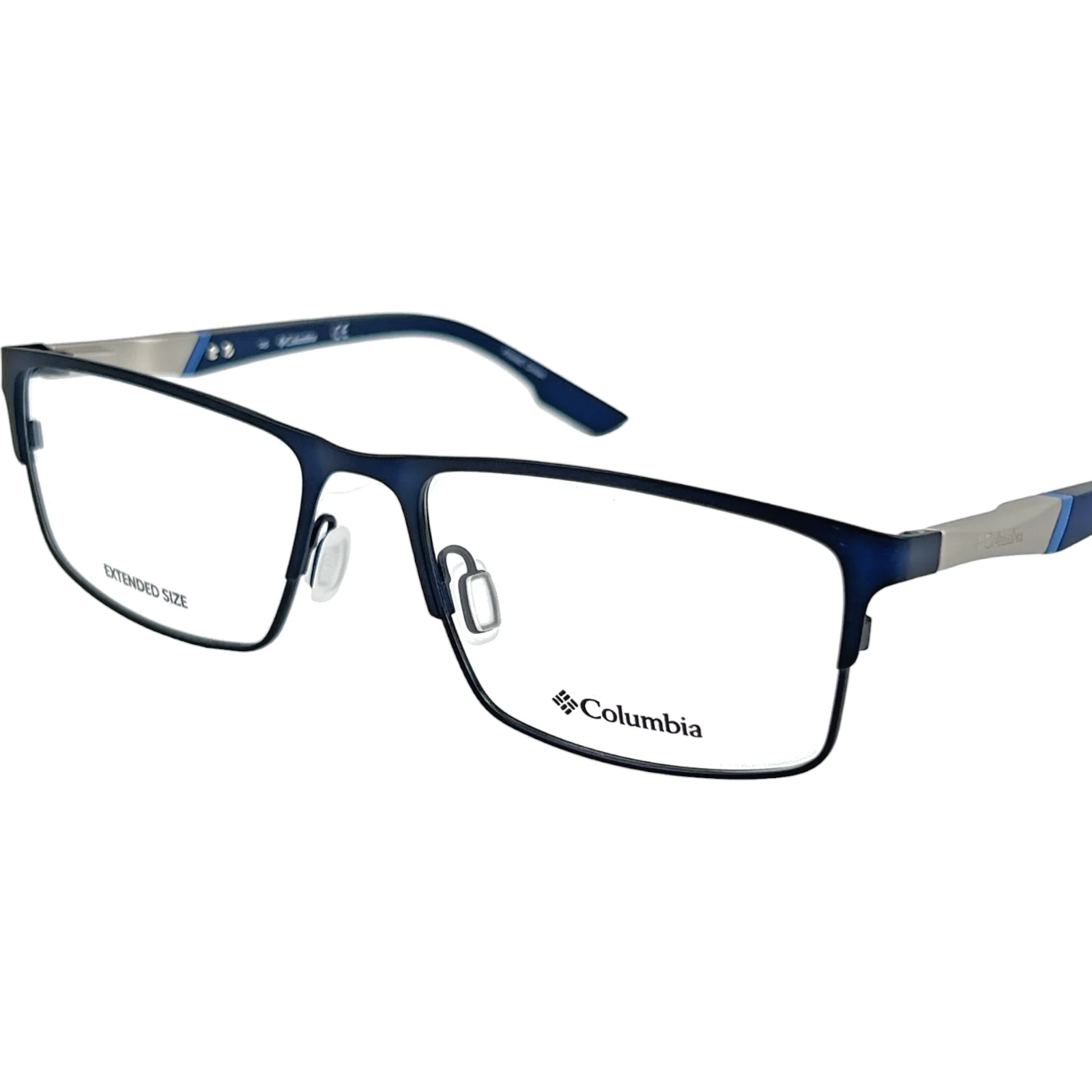 Columbia C3031 Men
