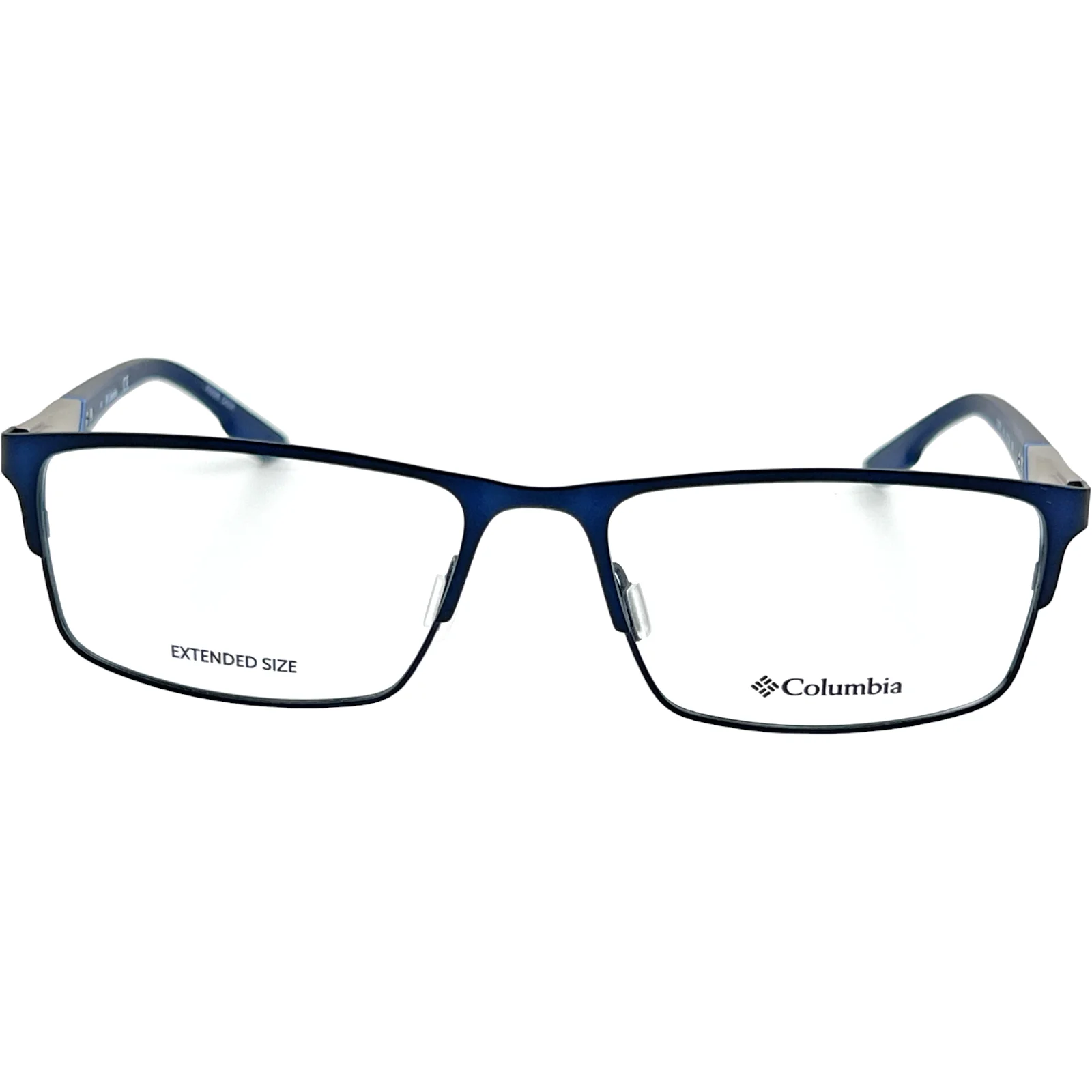 Columbia C3031 Men 2