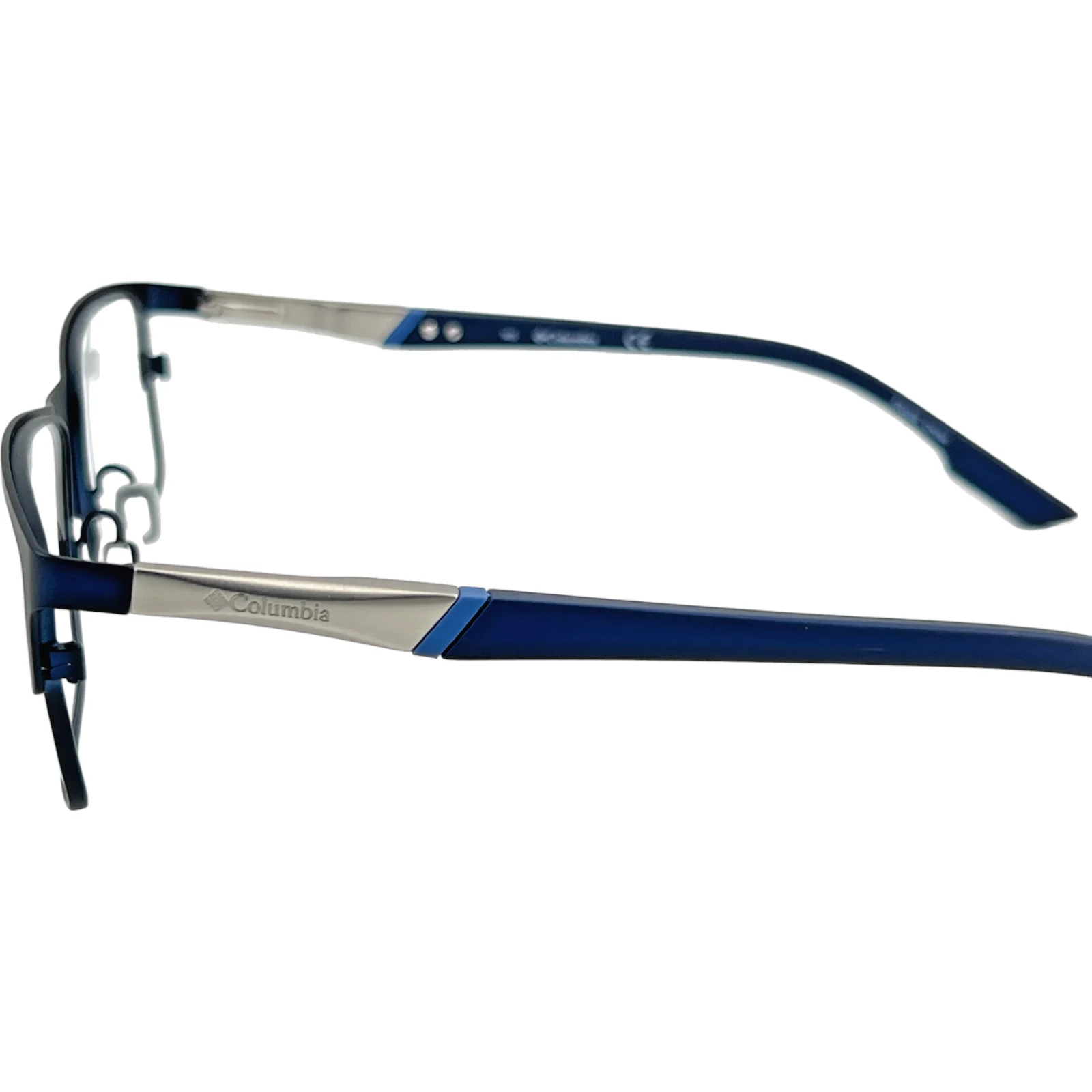 Columbia C3031 Men 3