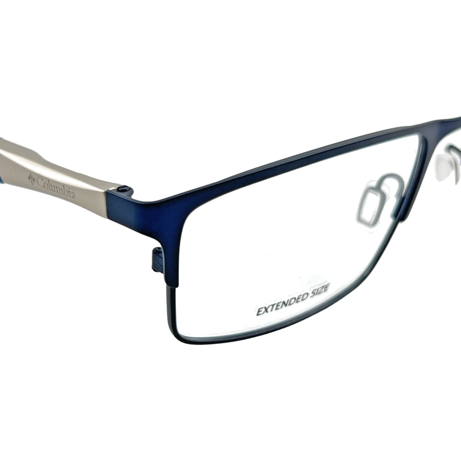 Columbia C3031 Men 4