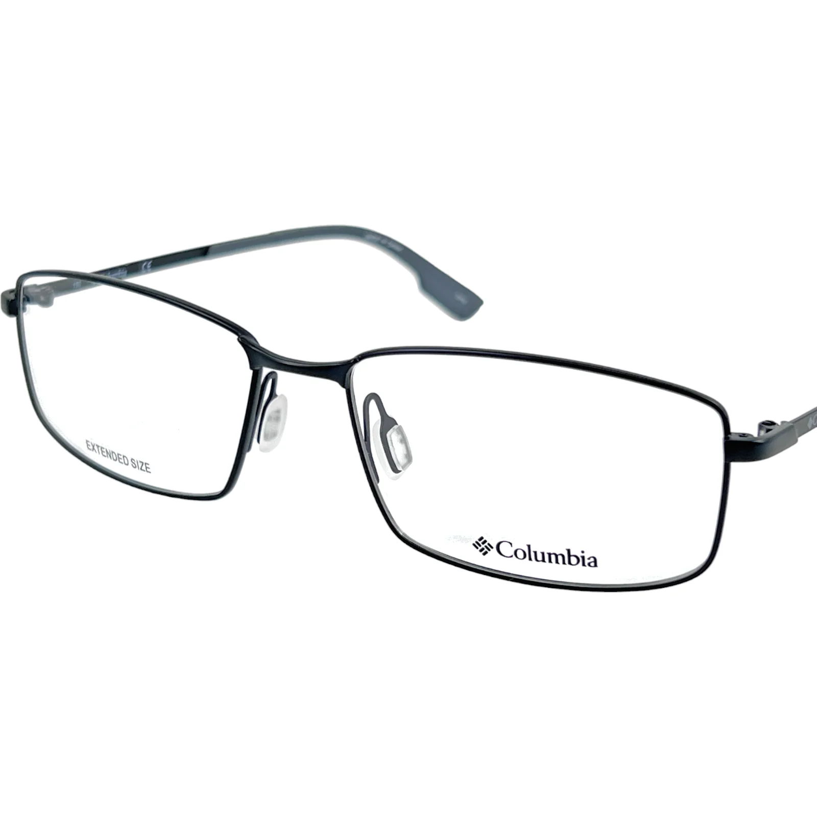 Columbia C3033 Men
