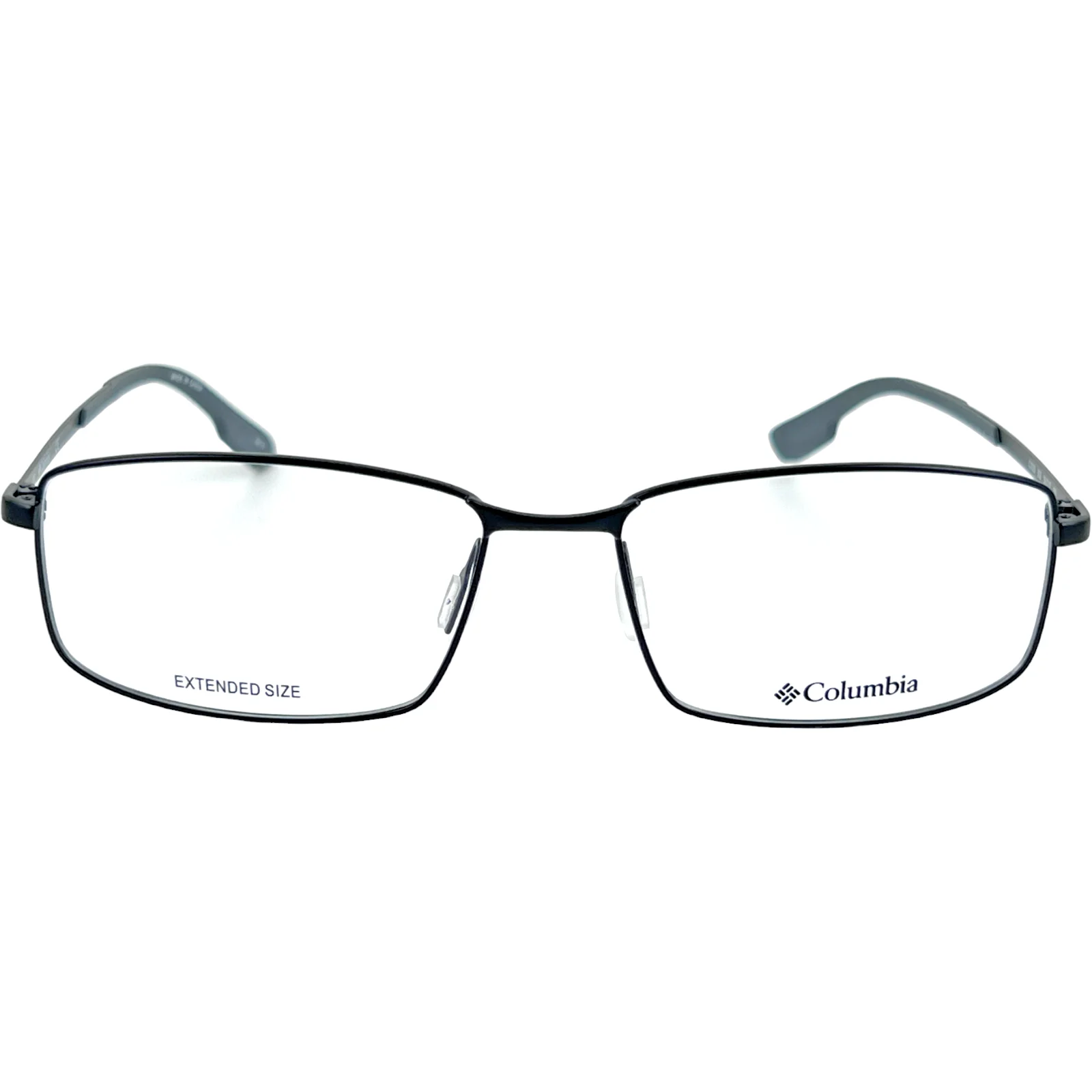 Columbia C3033 Men 2