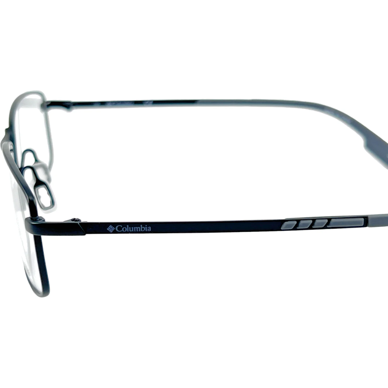 Columbia C3033 Men 3