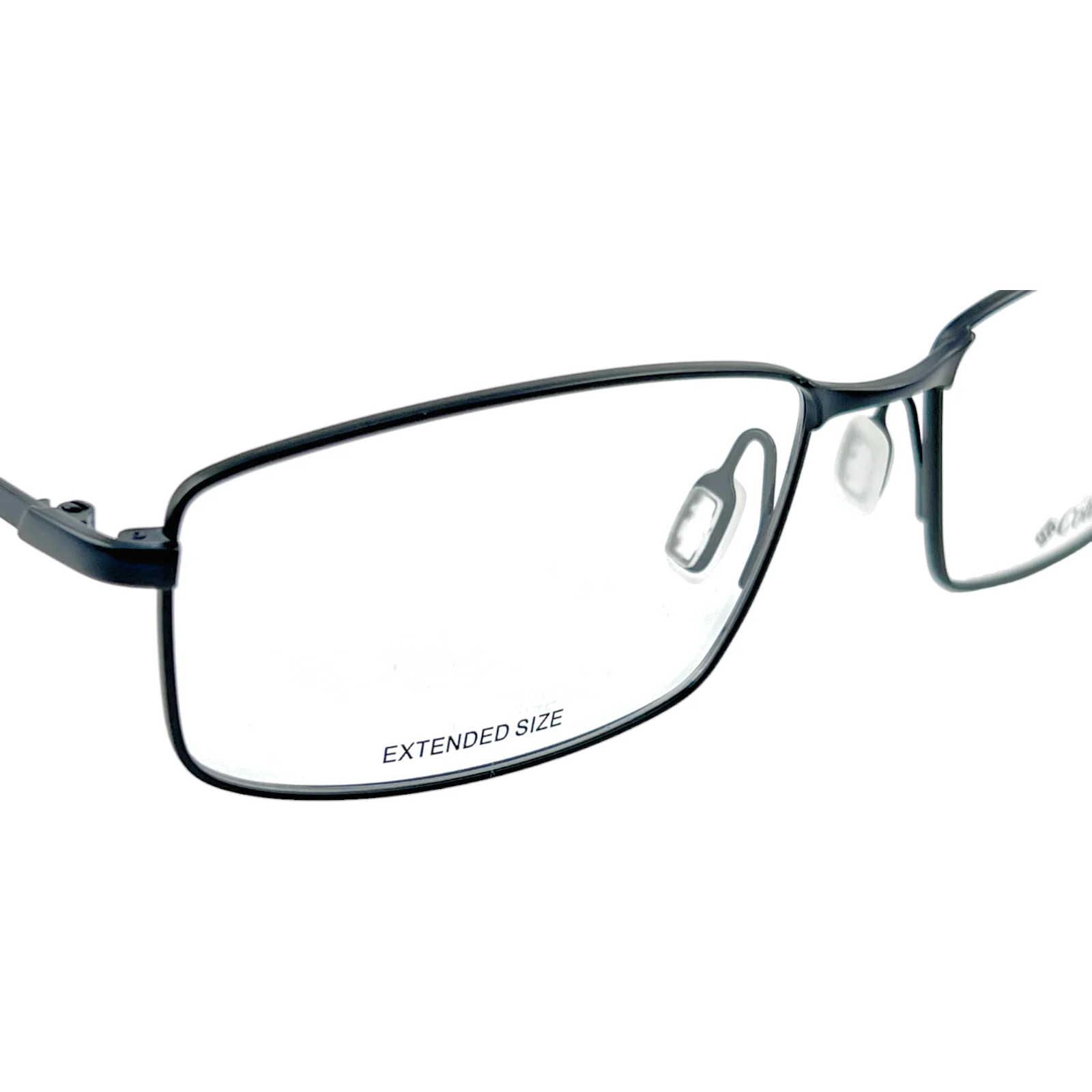 Columbia C3033 Men 4
