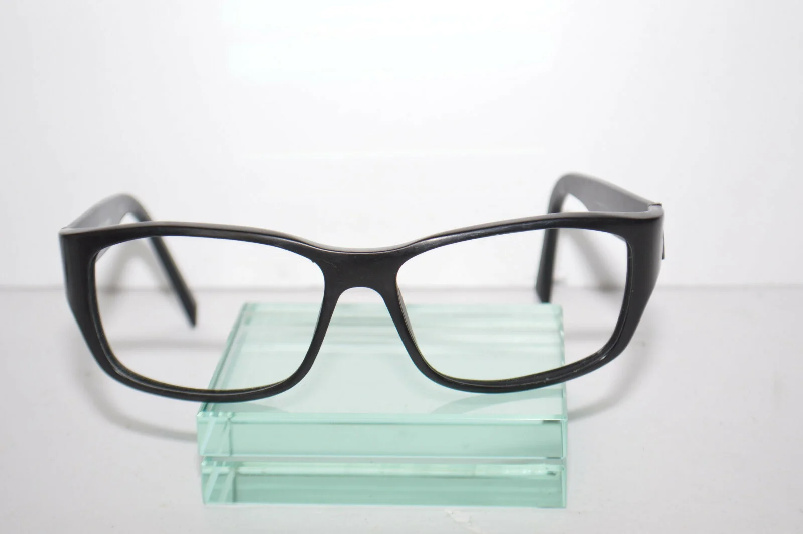 Columbia Corvallis Eyeglass/Sunglass Frames 62[]16
