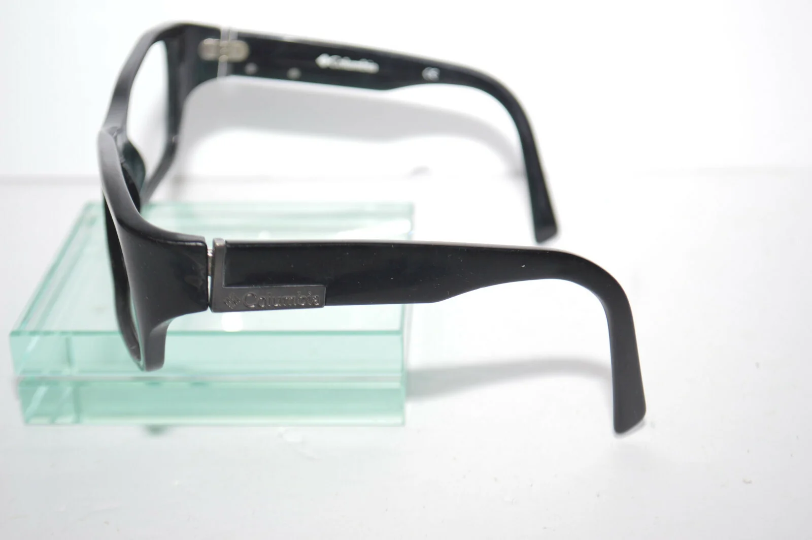 Columbia Corvallis Eyeglass/Sunglass Frames 62[]16 2