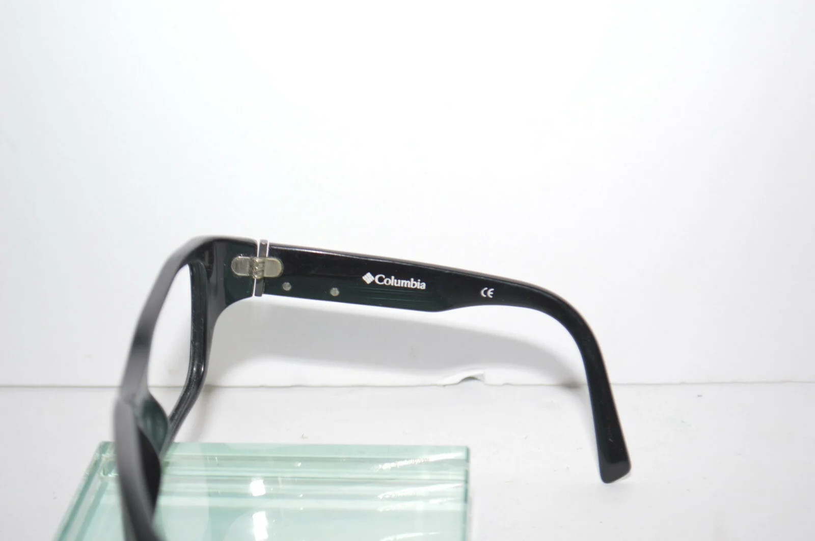 Columbia Corvallis Eyeglass/Sunglass Frames 62[]16 3
