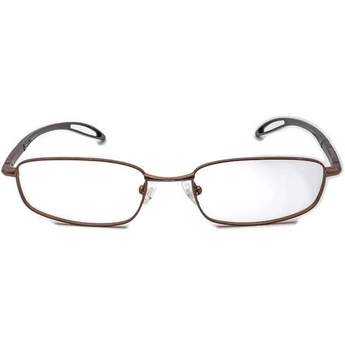 Columbia Men 2