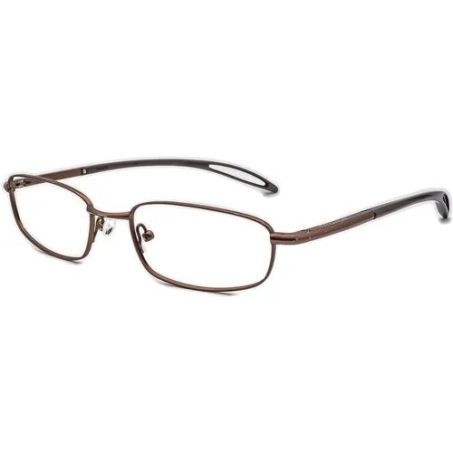 Columbia Men 3