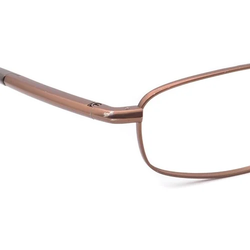 Columbia Men 4