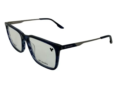 Columbia Men