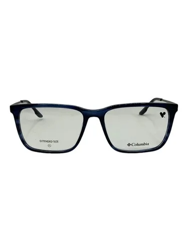 Columbia Men 2