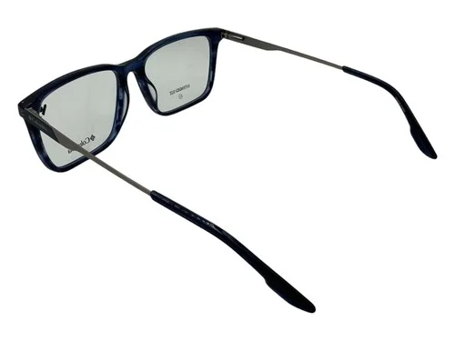 Columbia Men 3