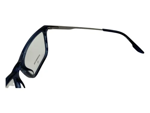 Columbia Men 4