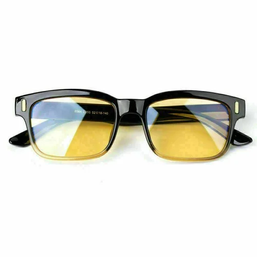 Computer Glasses Gaming Anti Glare Blue Light Blocking Filter Reading Eyeglasses 2