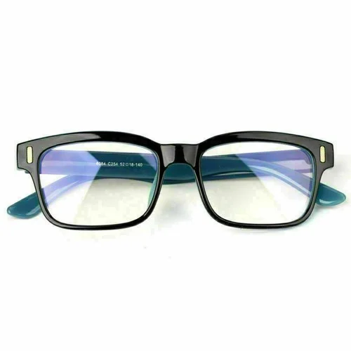 Computer Glasses Gaming Anti Glare Blue Light Blocking Filter Reading Eyeglasses 3