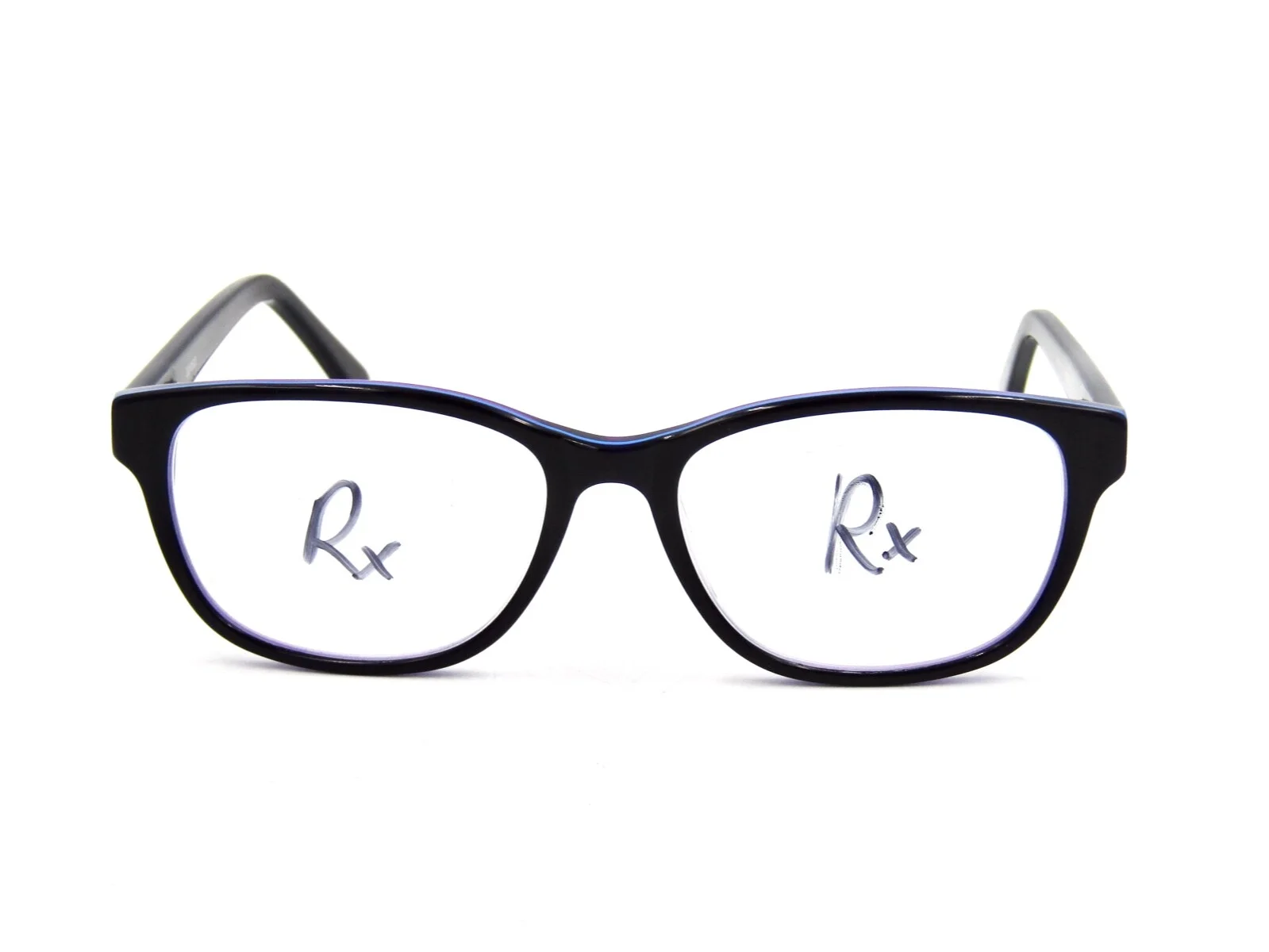 Contour FM 17199 Girls Kids Eyeglasses Frame, Purple. 49-15-130 #579 2