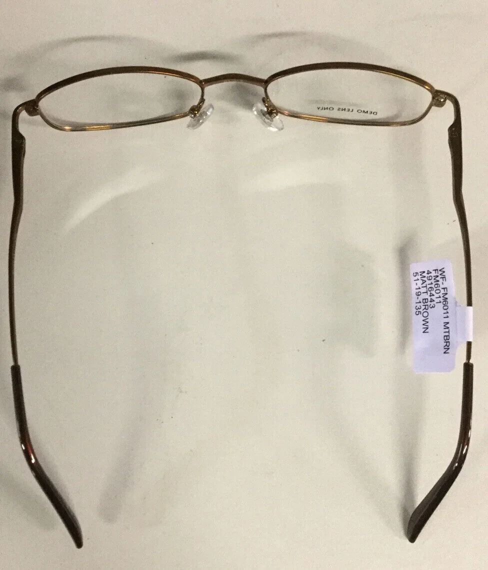 Contour Womens RX 2