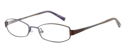 Converse Eyewear Eyeglass Collection Bedlam 88 Color&Power Choices New Authentic