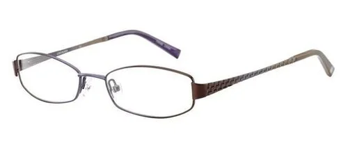 Converse Eyewear Eyeglass Collection Bedlam 88 Color&Power Choices New Authentic 2
