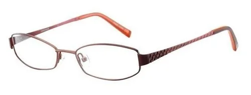 Converse Eyewear Eyeglass Collection Bedlam 88 Color&Power Choices New Authentic 4