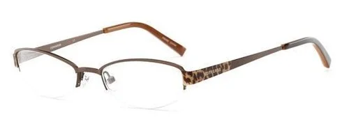 Converse Eyewear Eyeglass Collection Look Out 44 Color&Power Choices Authentic