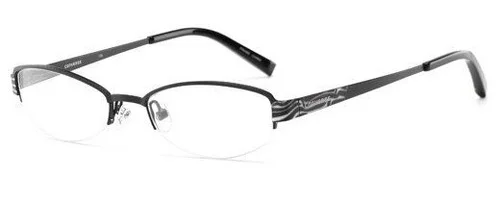 Converse Eyewear Eyeglass Collection Look Out 44 Color&Power Choices Authentic 3
