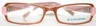 CONVERSE SOUND CHECK BROWN ROSE New Eyeglass Frame 2