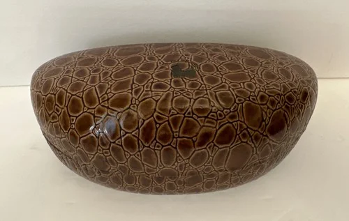 CORINNE MCCORMACK SUNGLASSES Hard Case EyeGlasses Sun Glasses 4