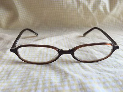 Cosmopolitan Crave Caramel Hearst 140 Women 3