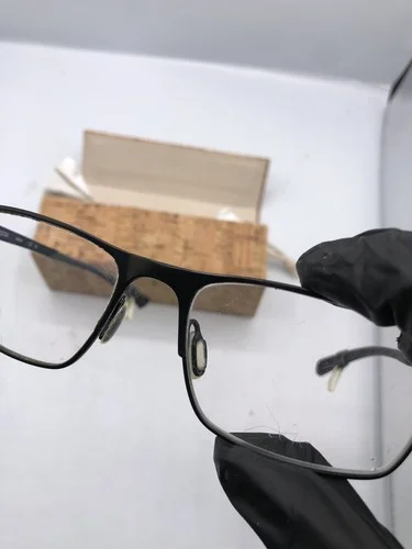 Costa Del Mar BRD200 101 Eyeglasses Men 4
