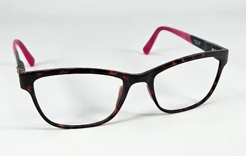Costa Del Mar OCR210 166R 53[]18-135 Optical Eyeglasses Frame 1
