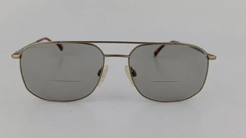 Creative Optics National Keller Eyeglasses Frame Korea Aviator 56 16 145mm