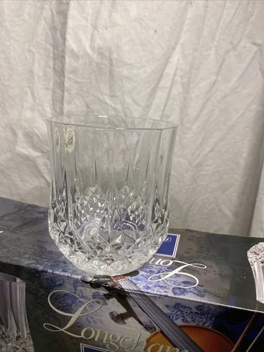 Cristal d 4