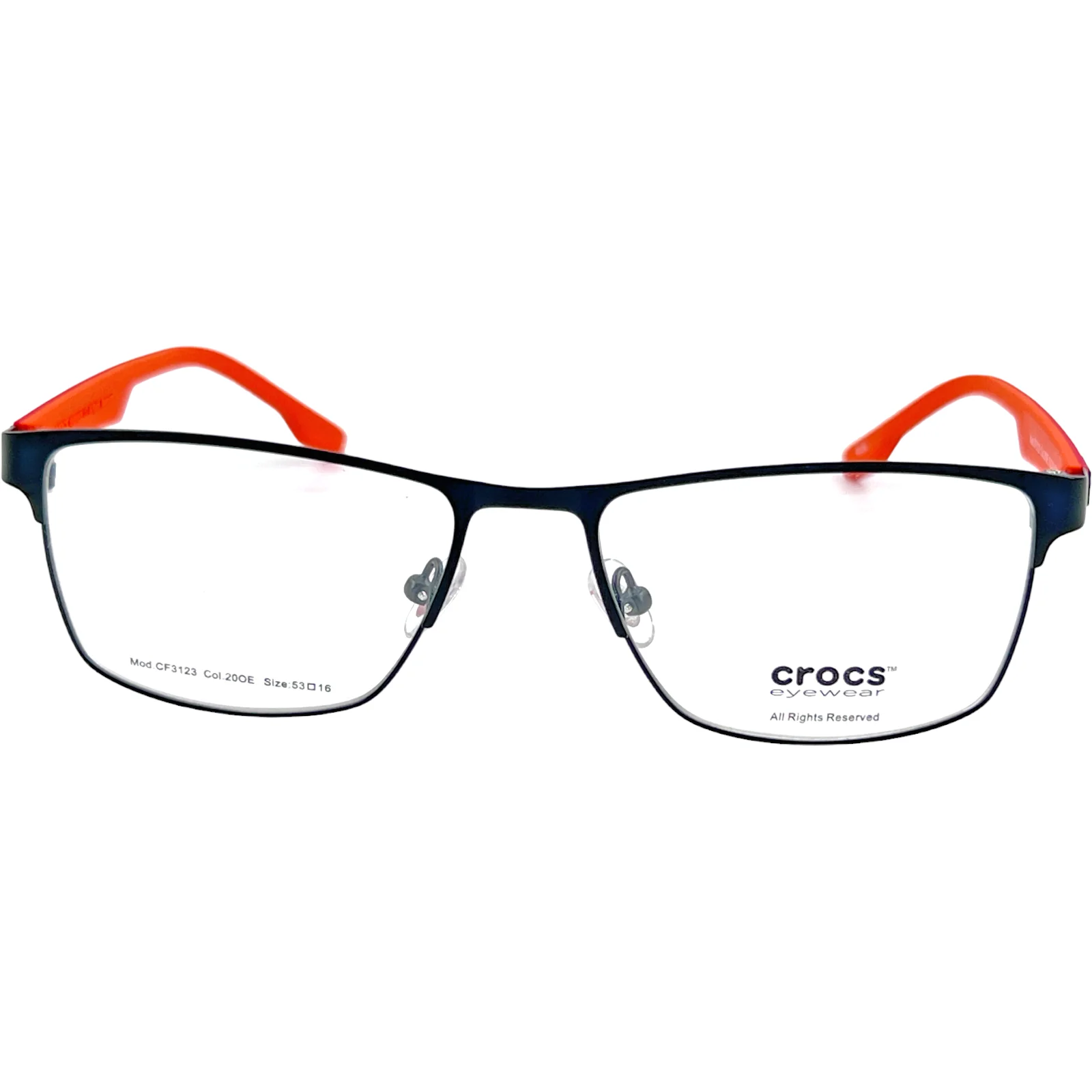 Crocs CF3123 Men 2