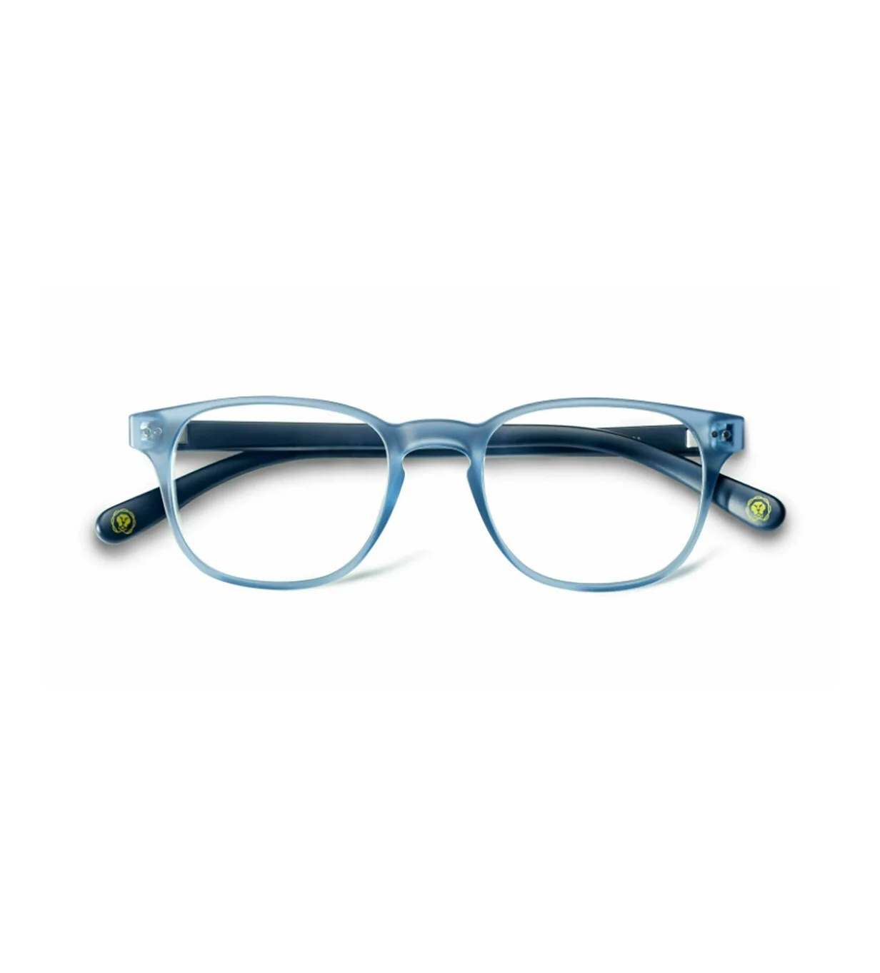 Cross Readers Princeton Reading Glasses, 2.00x, RD0160-1E, Protective Case - NEW 2