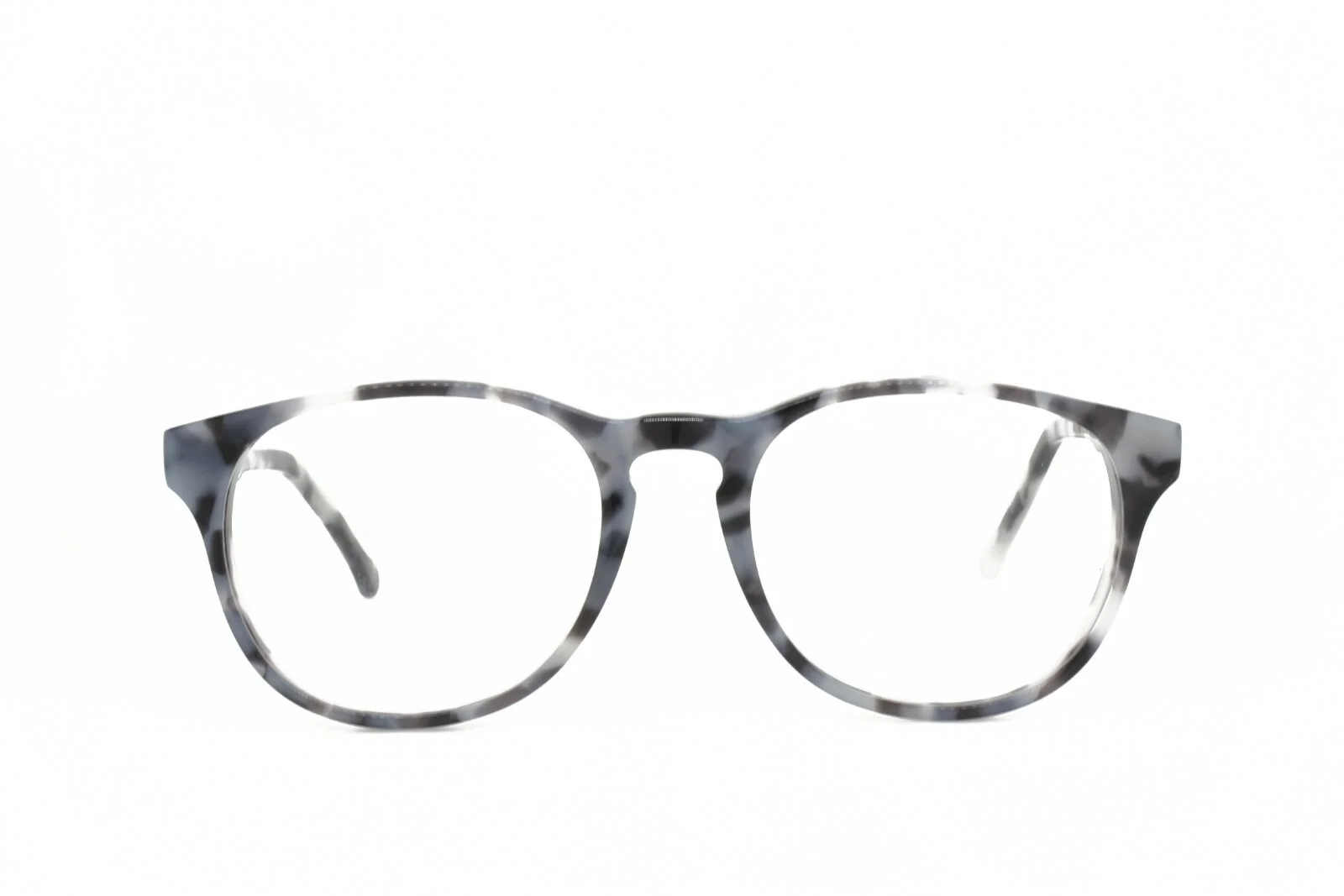 Cutler and Gross Eyeglasses 1208 CLH 53-20-145 CLOUDY HAVANA 2