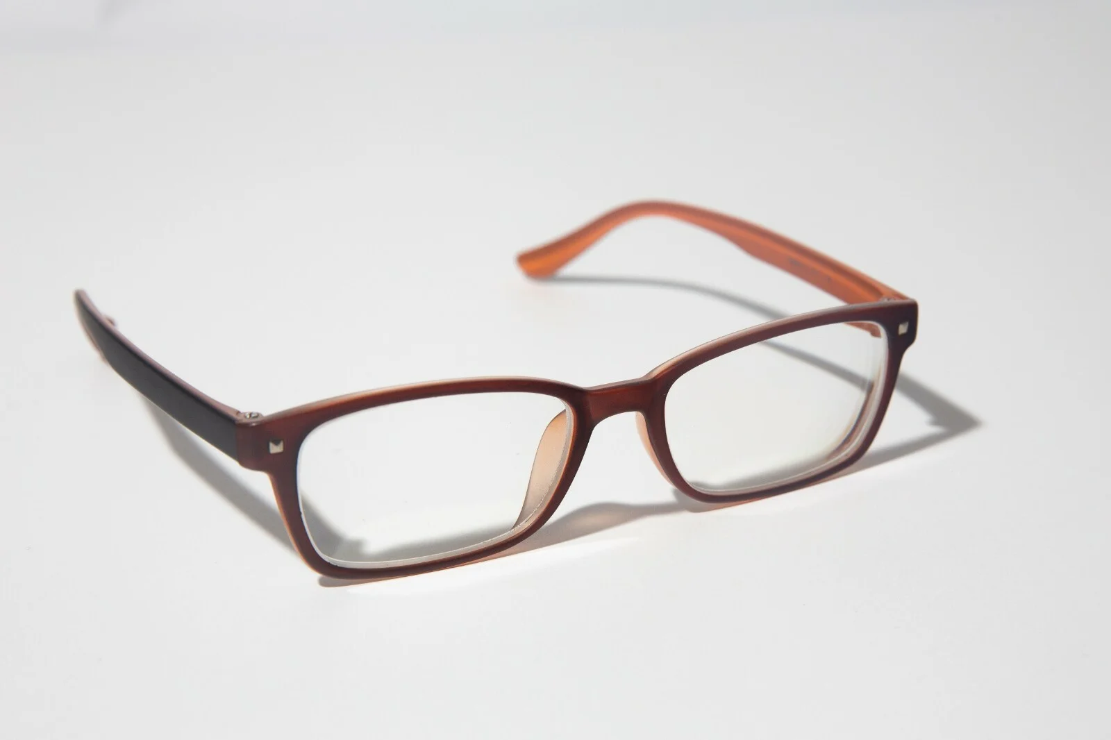 Daemian TR90 TR850 Korean Eyeglasses Glasses Frames 51-17-138