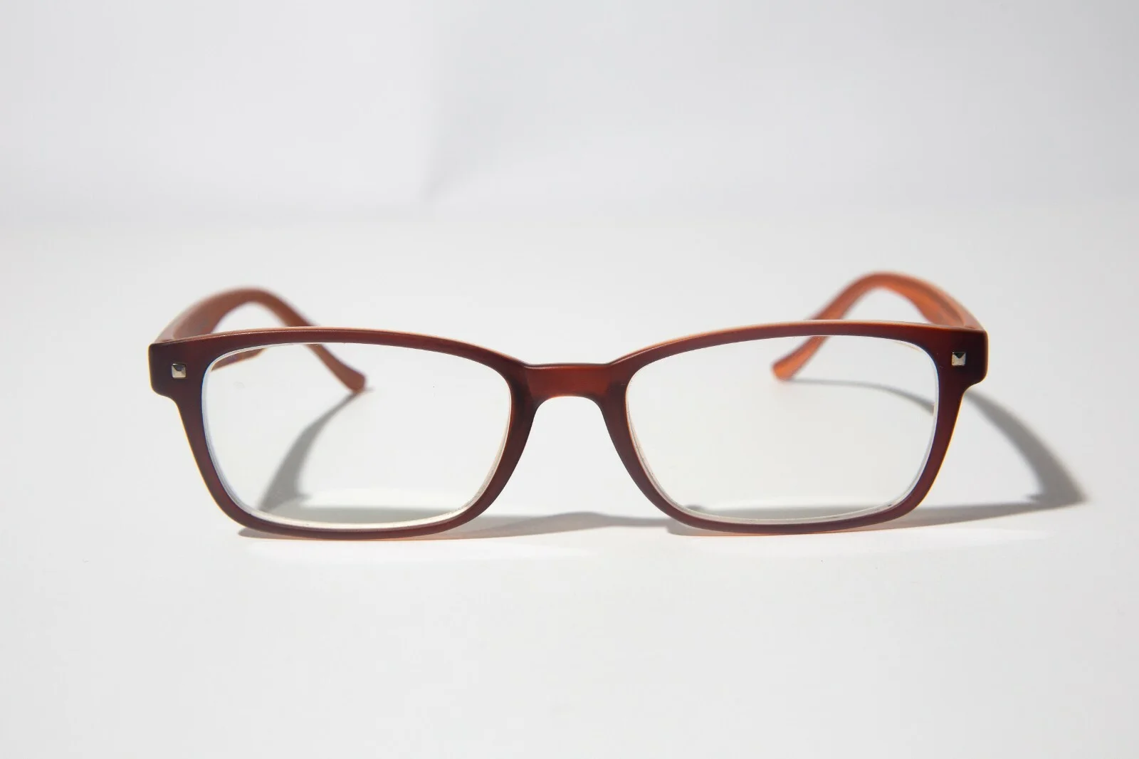 Daemian TR90 TR850 Korean Eyeglasses Glasses Frames 51-17-138 2