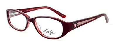 Dale Earnhardt Jr. 6793 Designer Reading Glasses in Black-Grey. Custom made usin