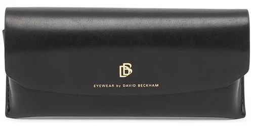 David Beckham Men 3
