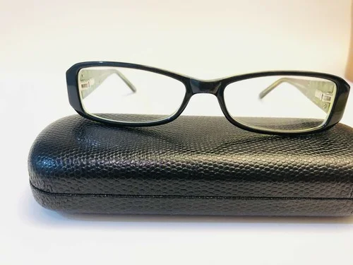 DAVID BENJAMIN EUROPA DB158-C3 eyeglass frames 50 [] 15 - 130