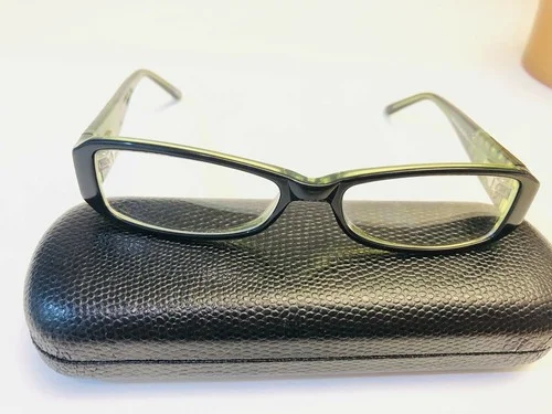 DAVID BENJAMIN EUROPA DB158-C3 eyeglass frames 50 [] 15 - 130 2
