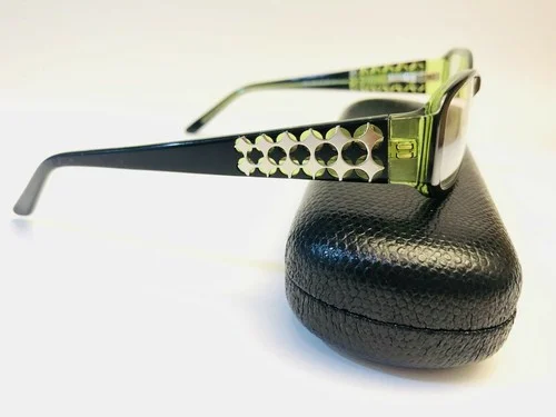 DAVID BENJAMIN EUROPA DB158-C3 eyeglass frames 50 [] 15 - 130 4