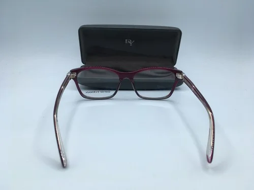 DAVID YURMAN DY 083 Women 2