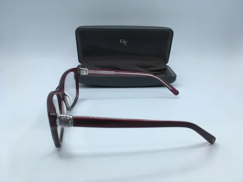DAVID YURMAN DY 083 Women 3