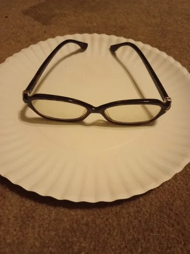 David Yurman DY056 C2S8 52_15-135 Glasses