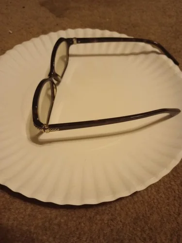David Yurman DY056 C2S8 52_15-135 Glasses 2