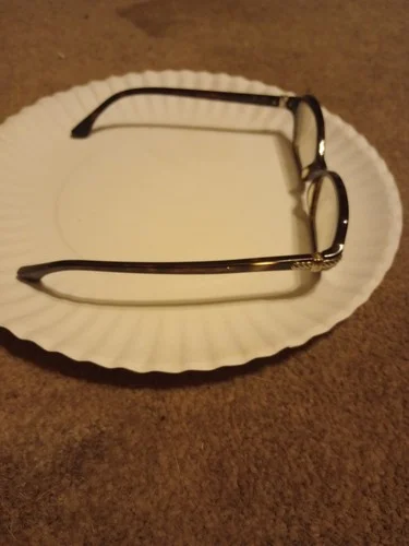 David Yurman DY056 C2S8 52_15-135 Glasses 4